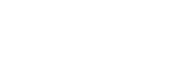 CORA Cortinas Planejadas